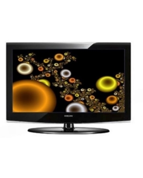 TV SAMSUNG LE32A456 81cm PAS DE TNT HD VGA/PERITEL/HDMI/USB 