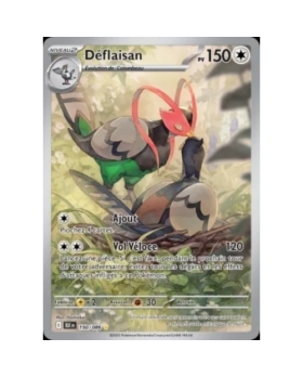 DEFLAISAN 150PV 150/086