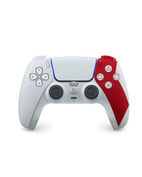 Manette sans fil DualSense® - God of War™ 20th Anniversary Limited Edition
