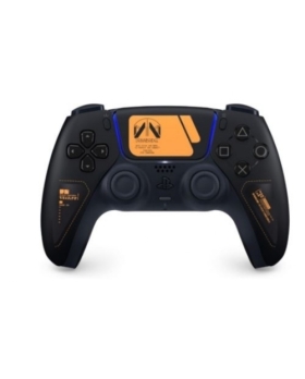 Manette sans fil DualSense® - DEATH STRANDING™ 2: ON THE BEACH Limited Edition