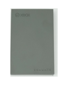 DISQUE DUR EXTERNE XBOX SEAGATE 3F4AP4-501 2T0 