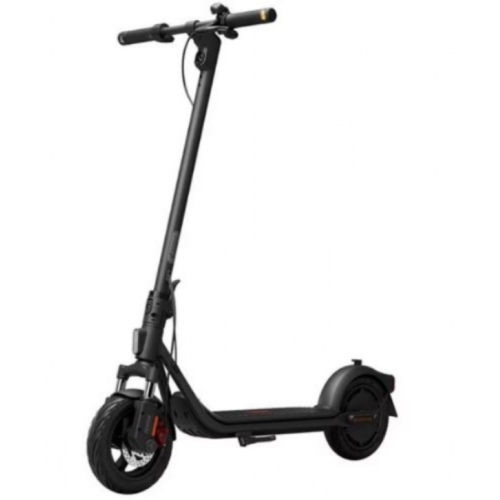 SEGWAY NINEBOT KICKSCOOTER F2 E 400W VITESSE:25KM/H AUTONOMIE:55KM