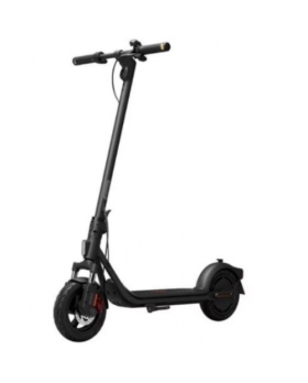 SEGWAY NINEBOT KICKSCOOTER F2 E 400W VITESSE:25KM/H AUTONOMIE:55KM