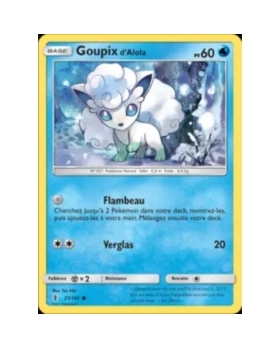 GOUPIX 60PV 21/145