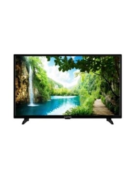 CLAYTON CL32LED23B 80CM TNT HD HDMI/USB 
