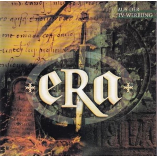 ERA CD 