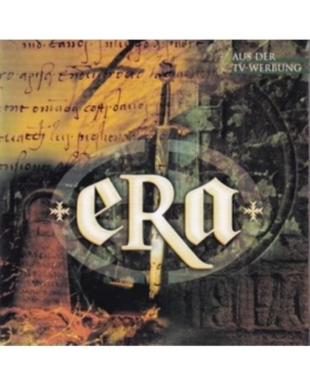 ERA CD 