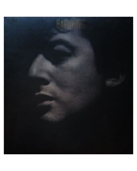 Bashung* – Novice VYNILE 33T