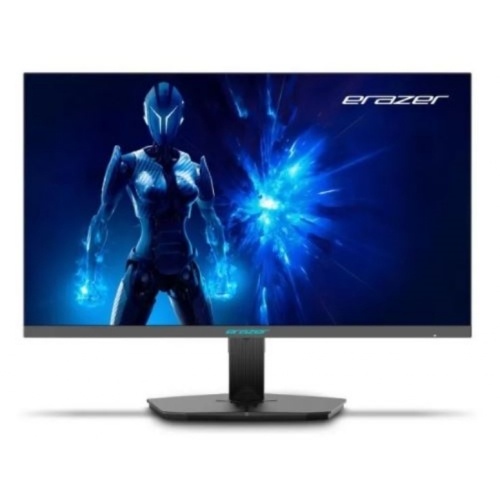 ECRAN GAMER ERAZER MD20124 24" 180HZ 1MS HDMI/DP 
