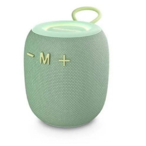 Enceinte Bluetooth Energy Sistem Bloom 10w Autonomie:18H