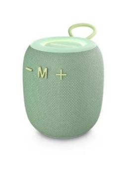 Enceinte Bluetooth Energy Sistem Bloom 10w Autonomie:18H