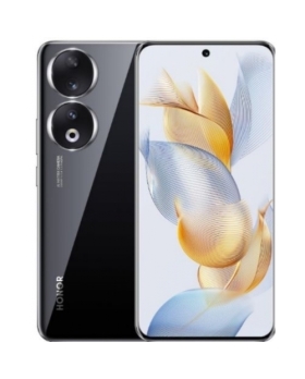 HONOR 90 512GO NOIR RAM:12GO 200MPX ECRAN:AMOLED(6.67' 120HZ) PLAY STORE 