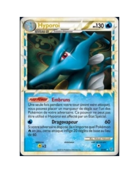 HYPOROI 130PV 85/95