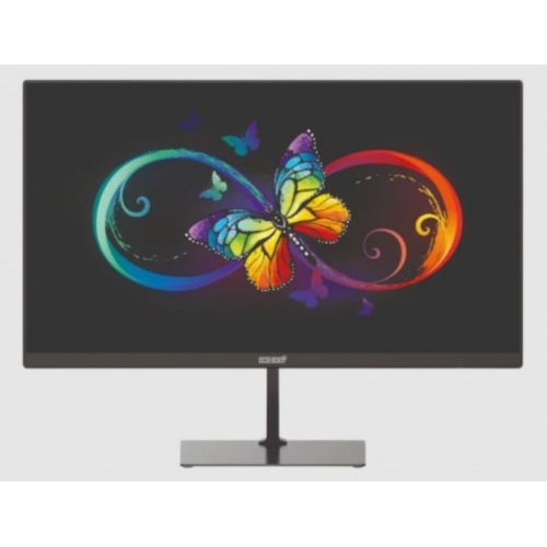 ECRAN GAMING 27'' INOVU MB27 V3 144HZ 8MS HDMI/DP FULL HD