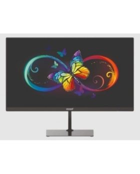 ECRAN GAMING 27'' INOVU MB27 V3 144HZ 8MS HDMI/DP FULL HD