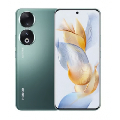 HONOR 90 VERT 5G 512GO RAM:12GO 200MPX ECRAN:AMOLED(6.67' 120HZ) PLAY STORE