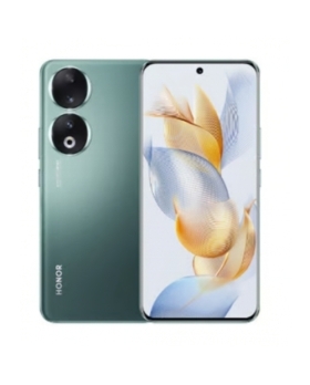 HONOR 90 VERT 5G 512GO RAM:12GO 200MPX ECRAN:AMOLED(6.67' 120HZ) PLAY STORE