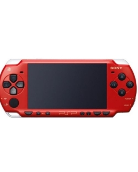 PSP 2004 EDITION SPIDER-MAN 