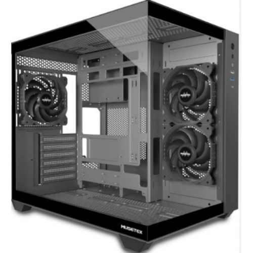 TOUR GAMER RAM:32GO DD:2TOGOSSD CPU:AMD RYZEN 9 7900 X3D(24x4.40ghz) W11