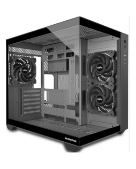 TOUR GAMER RAM:32GO DD:2TOGOSSD CPU:AMD RYZEN 9 7900 X3D(24x4.40ghz) W11