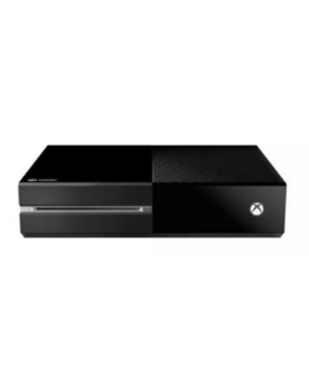 XBOX ONE FAT 500GO MANETTE NON OFFICIELLE FILAIRE 