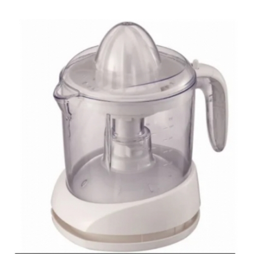 PRESSE-AGRUME BLUESKY BCJ301-16 BLANC 30V