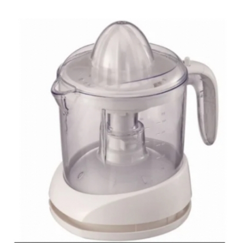 PRESSE-AGRUME BLUESKY BCJ301-16 BLANC 30V