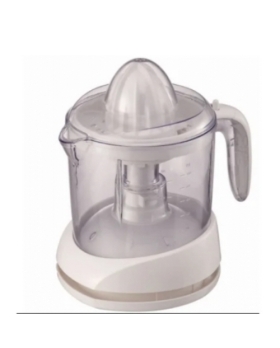 PRESSE-AGRUME BLUESKY BCJ301-16 BLANC 30V
