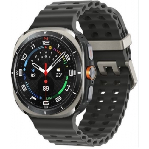 MONTRE SAMSUNG GALAXY WATCH ULTRA 32GO 47MM 4G BLUETOOTH