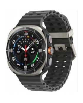 MONTRE SAMSUNG GALAXY WATCH ULTRA 32GO 47MM 4G BLUETOOTH