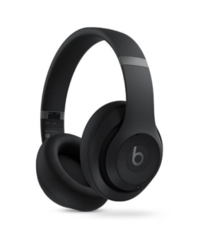 CASQUE SANS FIL BEAT STUDIO PRO A2924 NOIR AUTONOMIE:40H