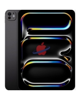 IPAD PRO M5 11" A3357 NOIR 256GO ECRAN:OLED(120HZ)  