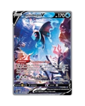 LUMINEON V PV170 156/172 