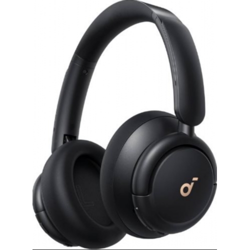 CASQUE ANKER SOUNDCORE Q30 BLUETOOTH AVEC REDUCTION DE BRUIT 