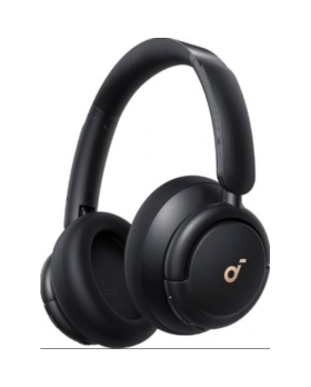 CASQUE ANKER SOUNDCORE Q30 BLUETOOTH AVEC REDUCTION DE BRUIT 
