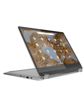 LENOVO IP FLEX 15.6" chrome 15IJL7 RAM:8GO CPU:INTEL PENTIUM N6000(4X3.30GHZ)DD:128GOSSD CHROME OS 