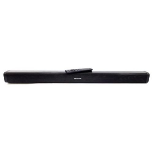 Barre de son Roseland 2.0 RS-210 Bluetooth 24W HDMI/OPTIQUE/AUX