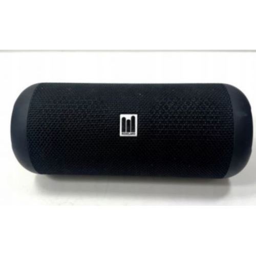 ENCEINTE BLUETOOTH XL ROSELAND RS-520 AUTONOMIE 17.5H TYPE-C/ JACK 