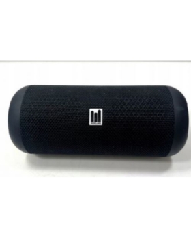 ENCEINTE BLUETOOTH XL ROSELAND RS-520 AUTONOMIE 17.5H TYPE-C/ JACK 