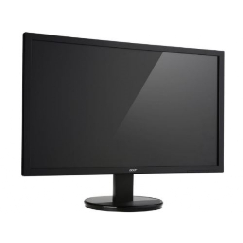 ECRAN ACER K222HQLbd 21.5" 60hz 5ms DVI/VGA 