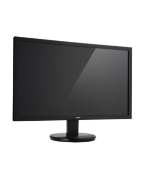ECRAN ACER K222HQLbd 21.5" 60hz 5ms DVI/VGA 
