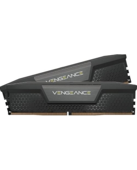 BARETTE DE RAM CORSAIR VENGEANCE DDR5 16GO (2x8go) 