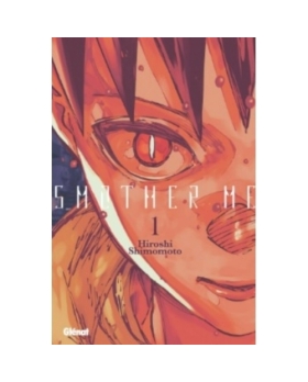 SMOTHER ME T01