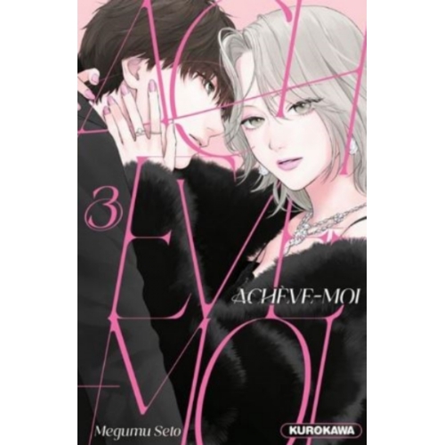 ACHEVE-MOI T03