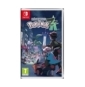 Légendes Pokémon Z-A SWITCH