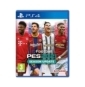 PES 2021 PS4