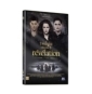 Twilight-Chapitre 5 - Révélation, 2ème Partie dvd 
