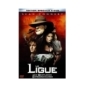 La Ligue des Gentlemen Extraordinaires DVD