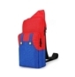 SAC DE TRANSPORT POUR NINTENDO SWITCH / SWITCH LITE / SWITCH OLED / SWITCH 2