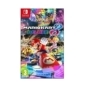 MARIO KART 8 DELUXE SWITCH(IMPORT)